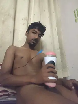 xxx desi boy1 online show from 12, 6, 2026