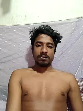 xxx desi boy1 online show from 3, 4, 2026