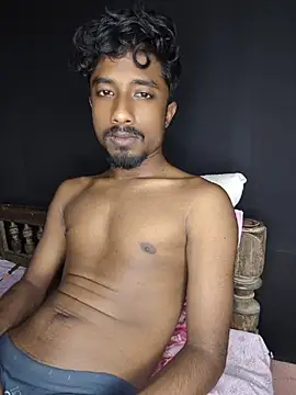 xxx desi boy1 online show from 26, 6, 2026