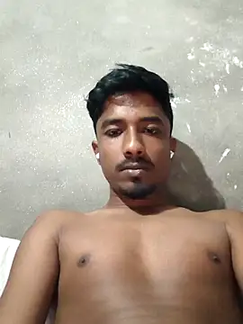 xxx desi boy1 online show from 13, 4, 2026