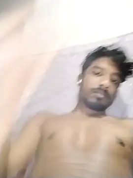 xxx desi boy1 online show from 24, 3, 2026