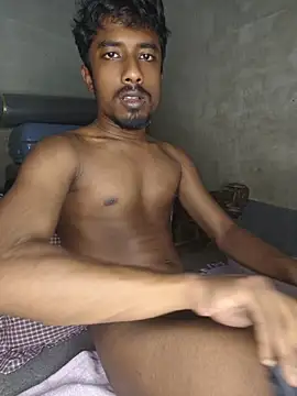 xxx desi boy1 online show from 21, 5, 2026