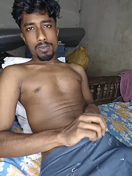 xxx desi boy1 online show from 6, 6, 2026