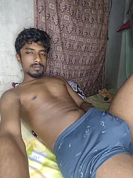 xxx desi boy1 online show from 26, 5, 2026