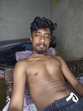 xxx desi boy1 online show from 15, 6, 2026