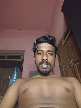 xxx desi boy1 online show from 4, 7, 2026