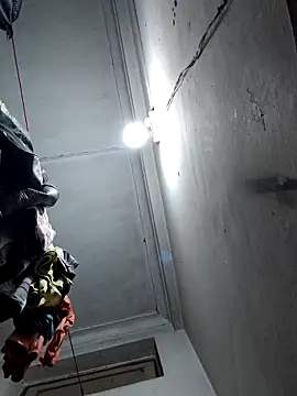 xxx desi boy1 online show from 5, 4, 2026