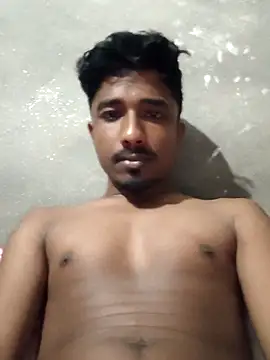 xxx desi boy1 online show from 17, 4, 2026