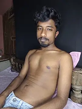 xxx desi boy1 online show from 27, 6, 2026