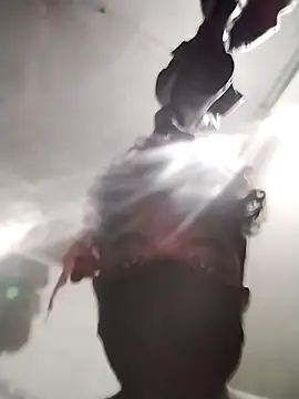 xxx desi boy1 online show from 13, 3, 2026