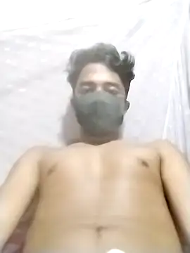 xxx desi boy1 online show from 15, 3, 2026