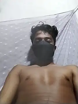 xxx desi boy1 online show from 18, 3, 2026