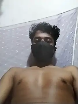 xxx desi boy1 online show from 17, 3, 2026