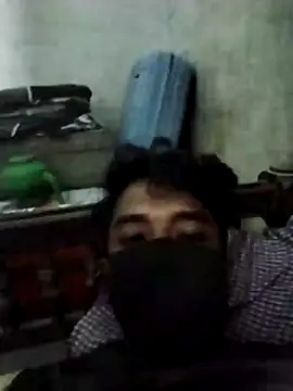 xxx desi boy1 online show from 16, 3, 2026