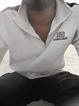 xxx desi boy1 online show from 13, 3, 2026