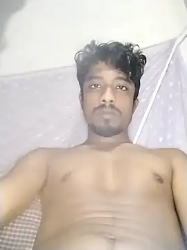 xxx desi boy1 online show from 19, 3, 2026