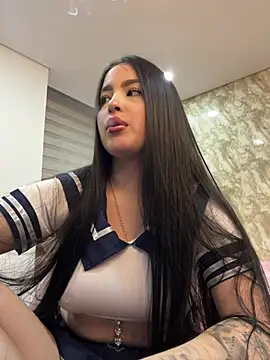 angel sweet v online show from 7, 5, 2026