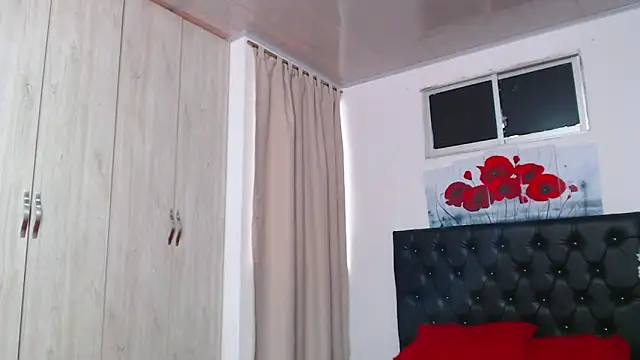 jax f00x online show from 23, 5, 2026
