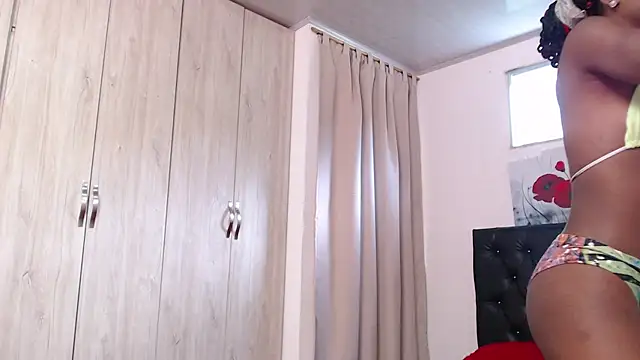 jax f00x online show from 20, 5, 2026