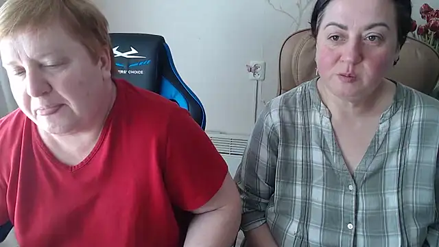 Snapshot of Lindy-Jeanie chatting on 14, 3, 2026 Lindy-Jeanie online show from 14, 3, 2026