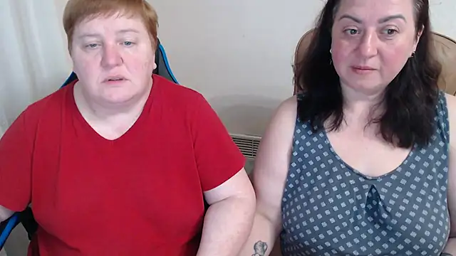 Snapshot of Lindy-Jeanie chatting on 18, 3, 2026 Lindy-Jeanie online show from 18, 3, 2026