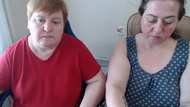 Snapshot of Lindy-Jeanie chatting on 19, 3, 2026 Lindy-Jeanie online show from 19, 3, 2026