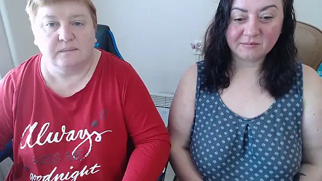 Snapshot of Lindy-Jeanie chatting on 20, 3, 2026 Lindy-Jeanie online show from 20, 3, 2026