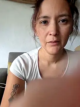 Sofia-desire online show from 20, 4, 2026