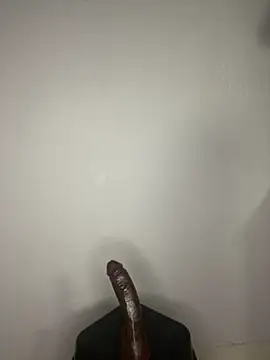 RoyaltyRox online show from 17, 3, 2026