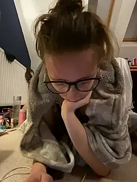 SophMaeexo online show from 22, 3, 2026