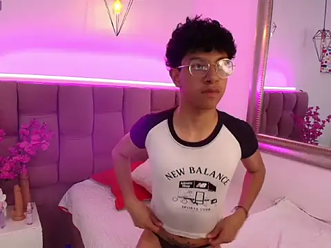 Athannya hot online show from 14, 3, 2026