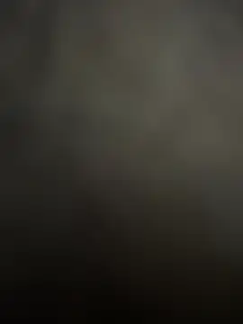 ronyhere online show from 15, 3, 2026