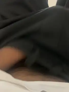 ronyhere online show from 20, 3, 2026