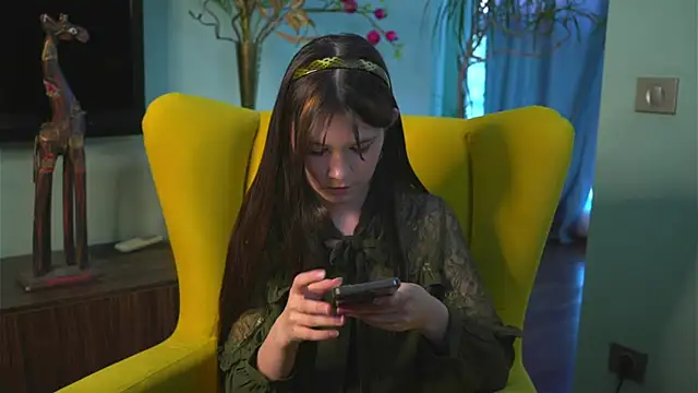 EuraButscher online show from 13, 3, 2026