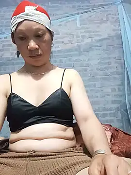 Heli pusy online show from 31, 7, 2026
