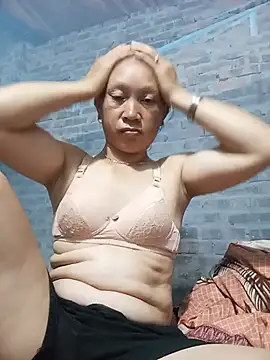 Heli pusy online show from 4, 8, 2026