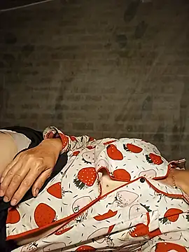 Heli pusy online show from 30, 6, 2026