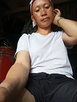 Heli pusy online show from 7, 7, 2026