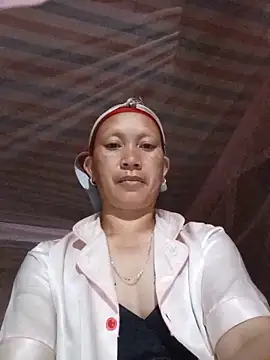 Heli pusy online show from 14, 5, 2026