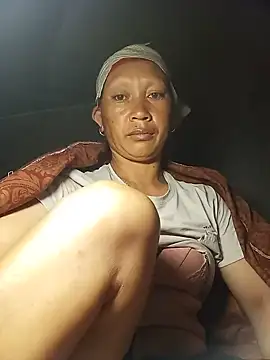 Heli pusy online show from 9, 7, 2026