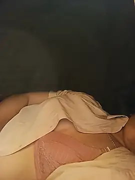 Heli pusy online show from 4, 7, 2026