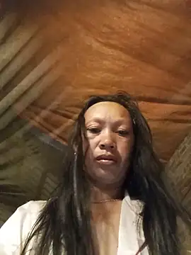 Heli pusy online show from 15, 5, 2026