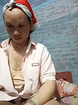 Heli pusy online show from 8, 8, 2026