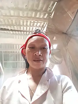 Heli pusy online show from 15, 5, 2026