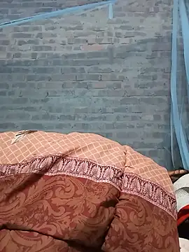 Heli pusy online show from 30, 7, 2026