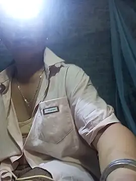 Heli pusy online show from 7, 8, 2026