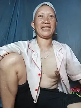 Heli pusy online show from 16, 5, 2026