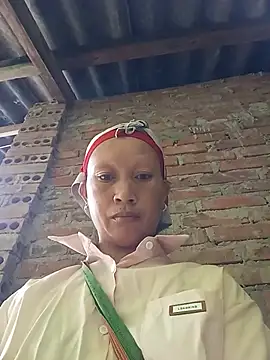 Heli pusy online show from 22, 5, 2026