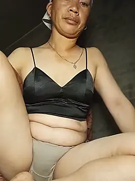 Heli pusy online show from 21, 6, 2026