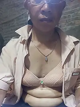Heli pusy online show from 25, 7, 2026